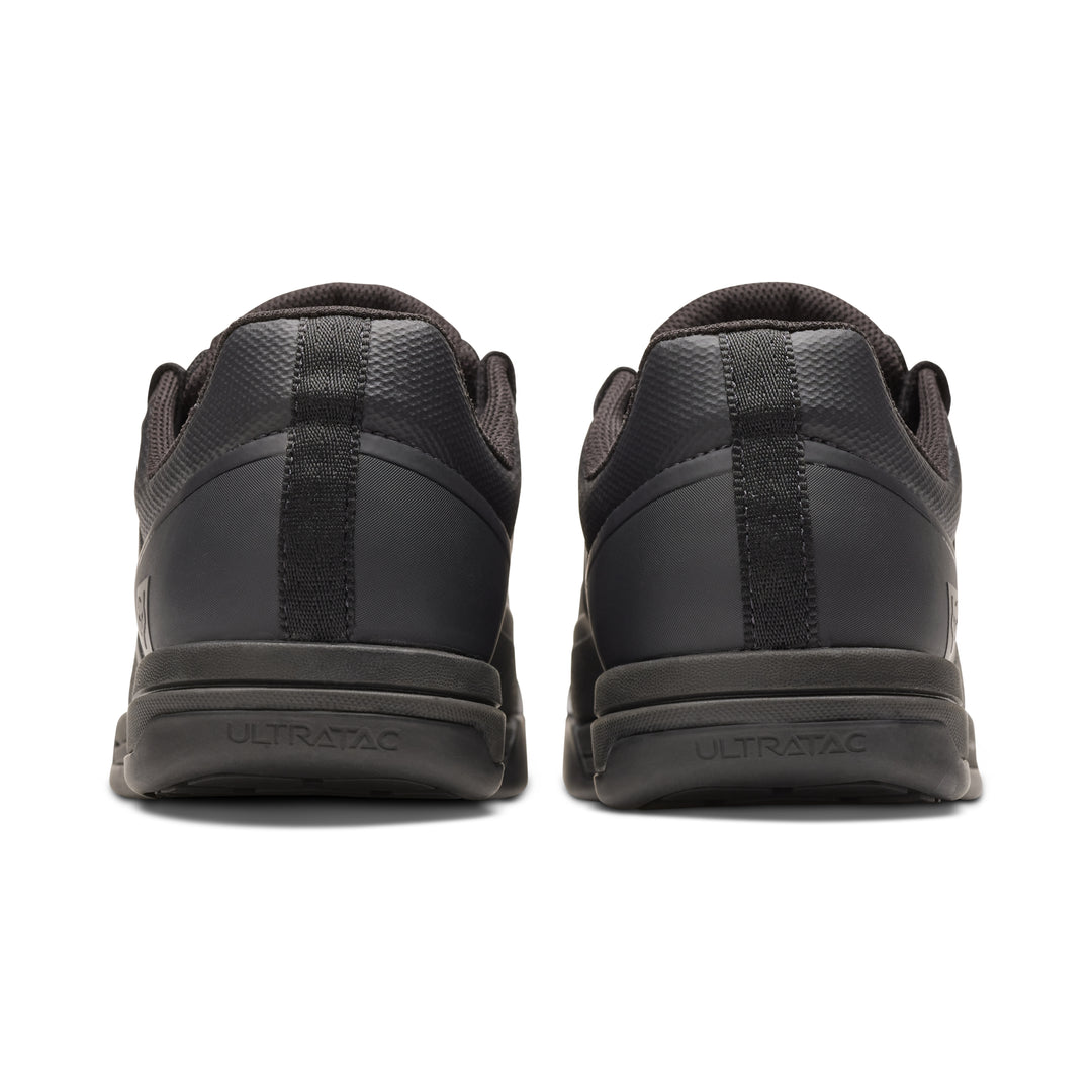 Fox Union Flat MTB Shoes