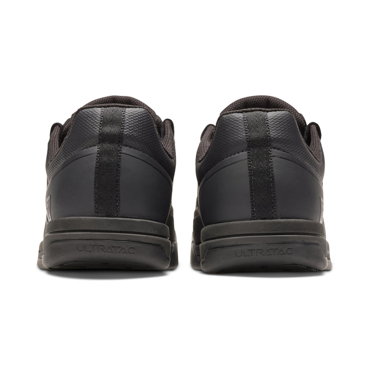 Fox Union Flat MTB Shoes