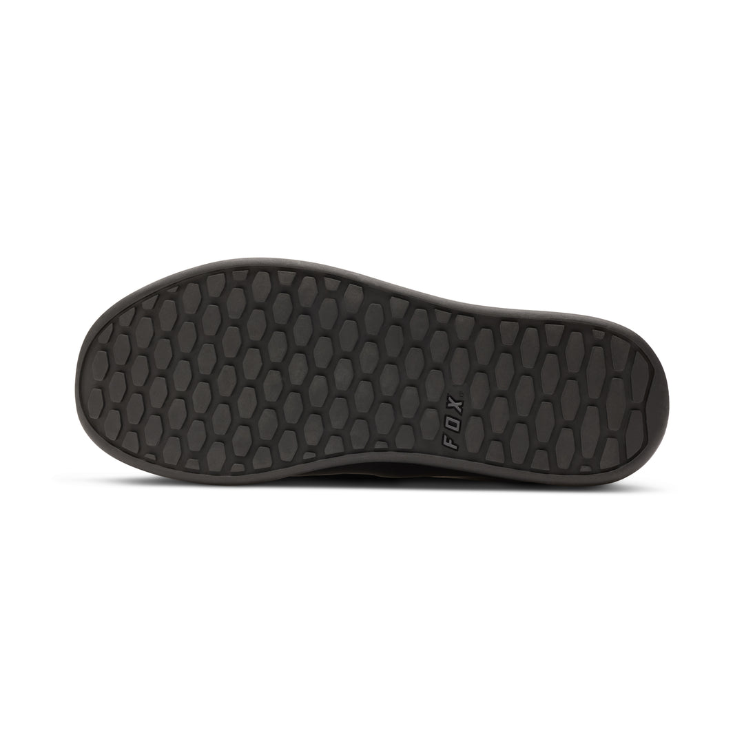 Fox Union Flat MTB Shoes