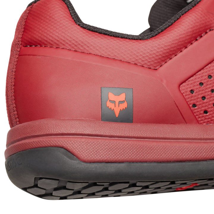 Fox Union Flat MTB Shoes