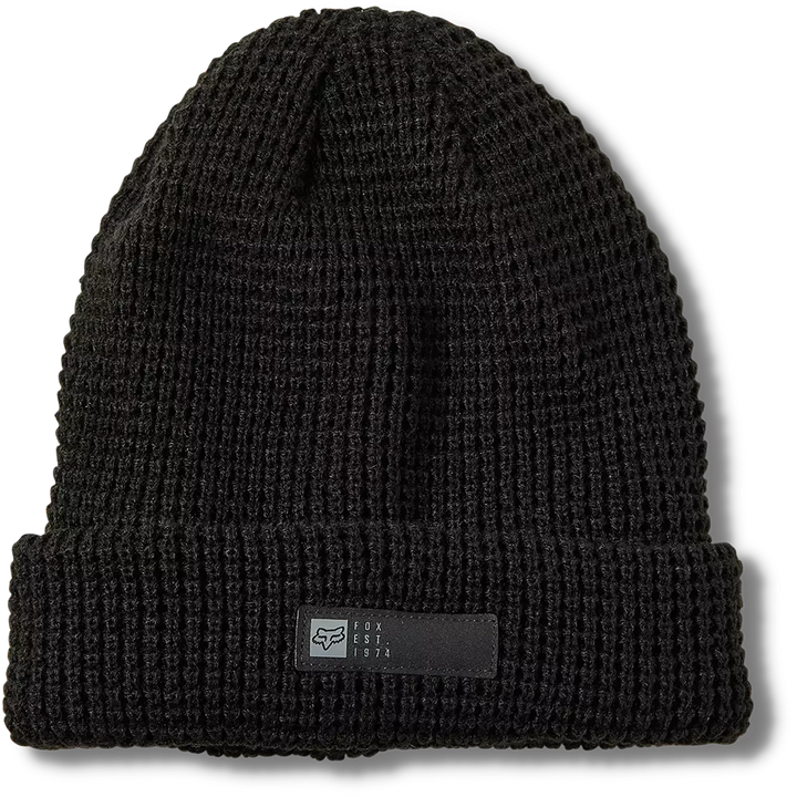 Fox Zenther Beanie