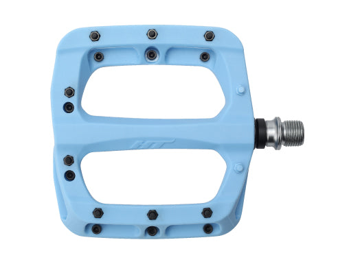 HT PA-03A Nylon Pedals