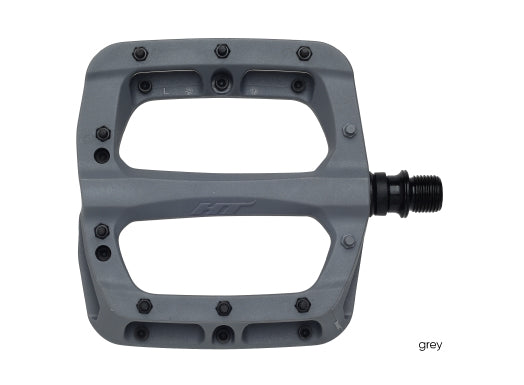 HT PA-03A Nylon Pedals