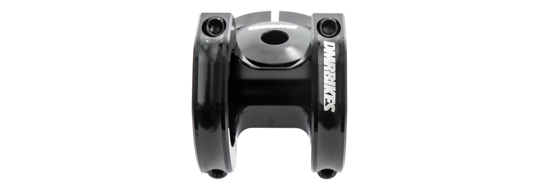 DMR Defy 35 Stem