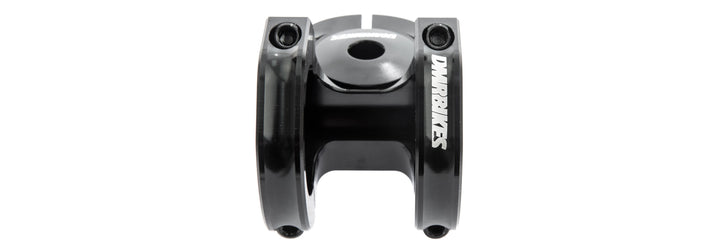 DMR Defy 35 Stem