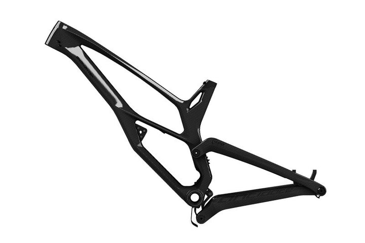 Antidote Bikes Darkmatter 29