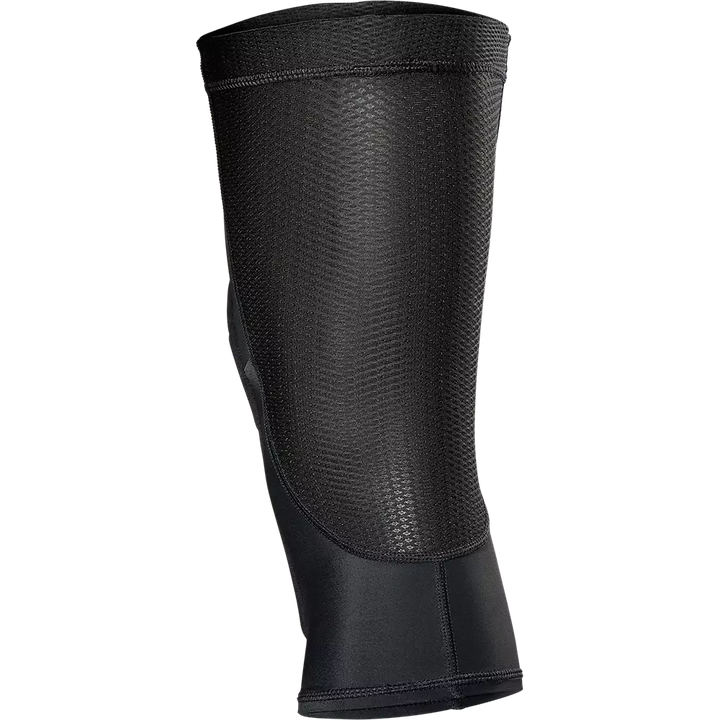 Fox Enduro Knee Sleeve