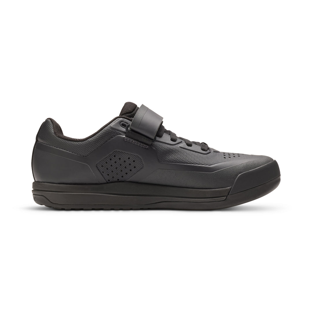 Fox Union Clipless MTB Shoes