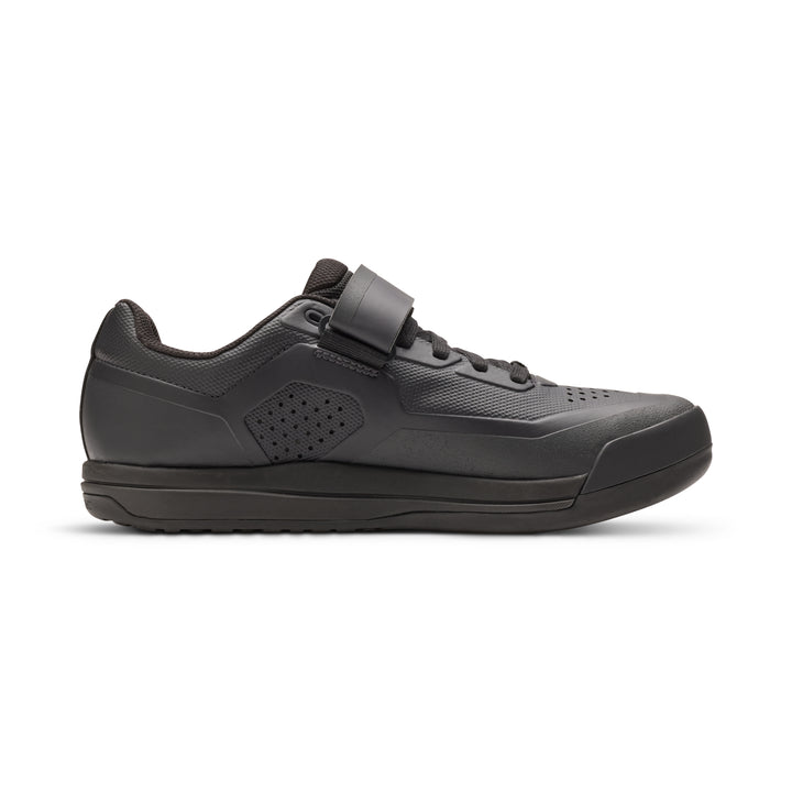 Fox Union Clipless MTB Shoes