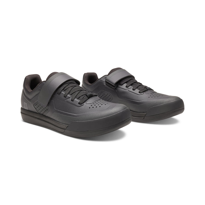 Fox Union Clipless MTB Shoes