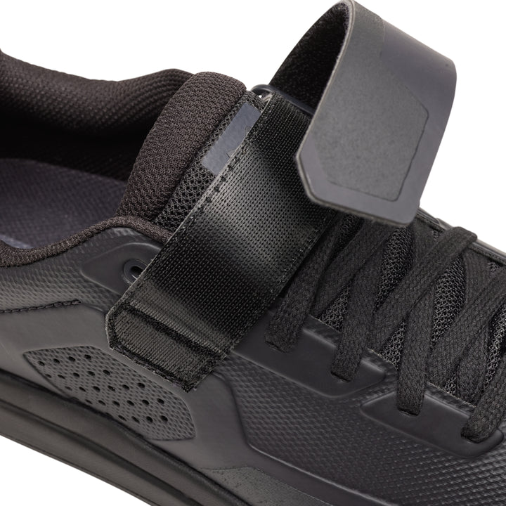 Fox Union Clipless MTB Shoes