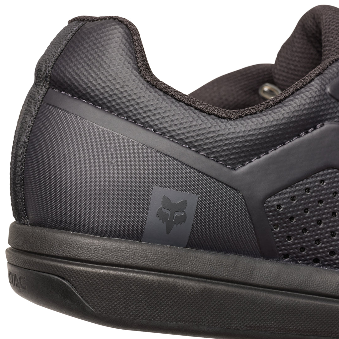 Fox Union Clipless MTB Shoes
