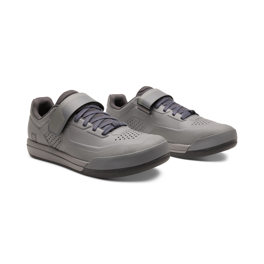 Fox Union Clipless MTB Shoes