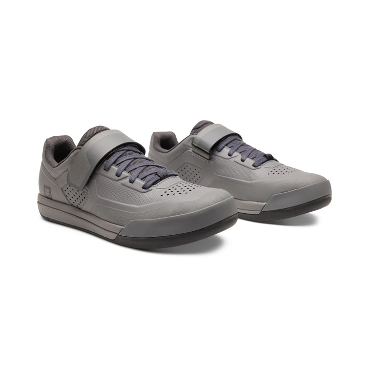 Fox Union Clipless MTB Shoes