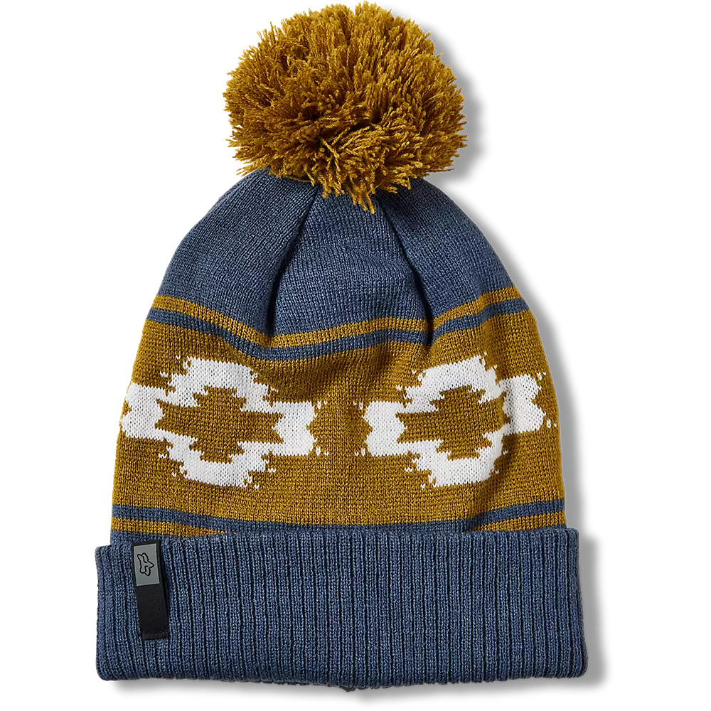 Fox Full Flux Beanie