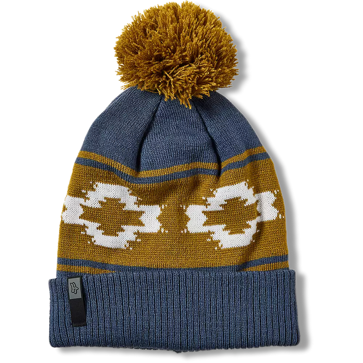 Fox Full Flux Beanie