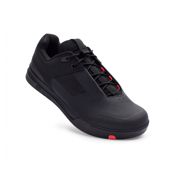Crank Brothers Mallet Lace Clip Shoes