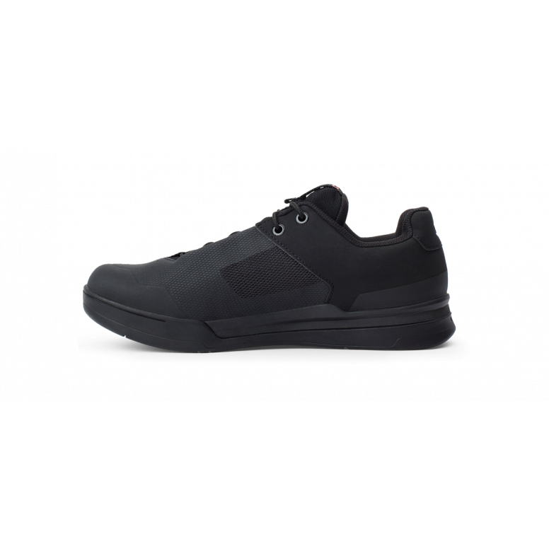Crank Brothers Mallet Lace Clip Shoes