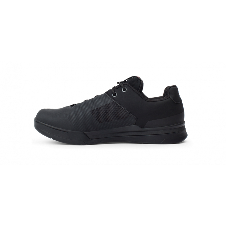 Crank Brothers Mallet Lace Clip Shoes