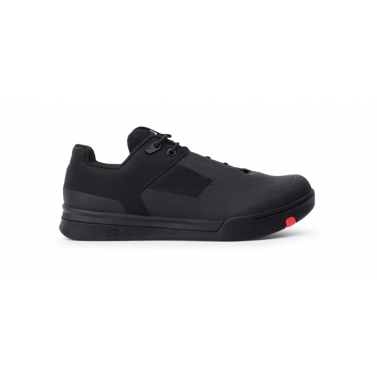 Crank Brothers Mallet Lace Clip Shoes