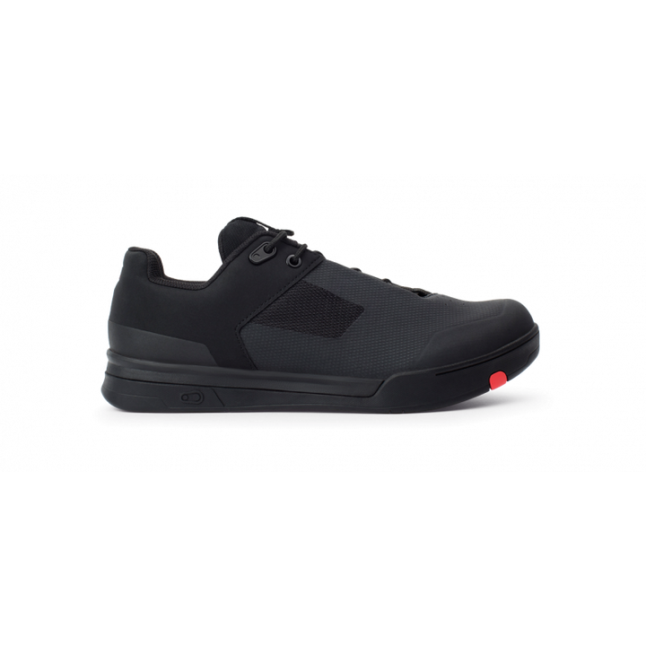 Crank Brothers Mallet Lace Clip Shoes