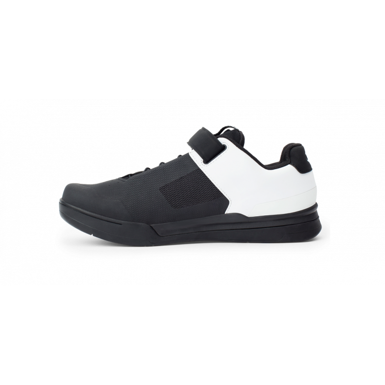 Crank Brothers Mallet Speed Lace Clip Shoes