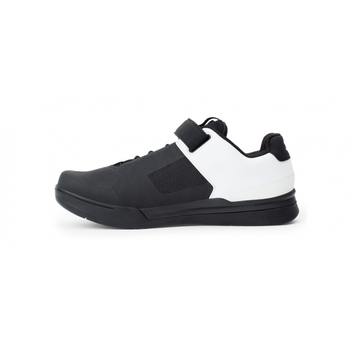 Crank Brothers Mallet Speed Lace Clip Shoes
