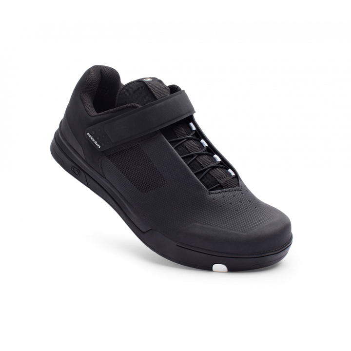 Crank Brothers Mallet Speed Lace Clip Shoes