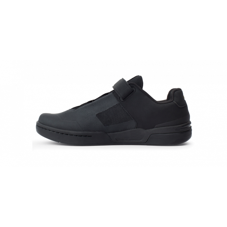 Crank Brothers Stamp Boa Flat Pedal Shoes
