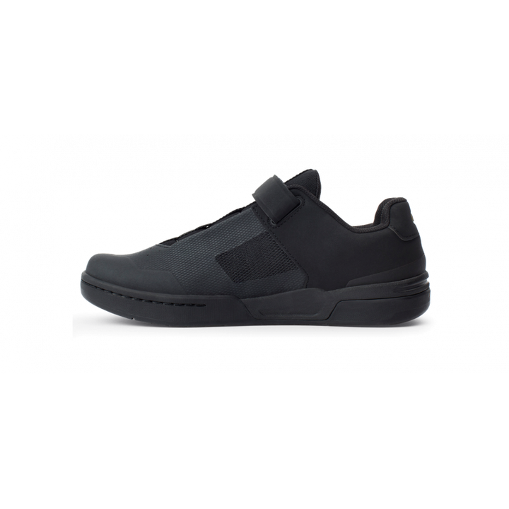 Crank Brothers Stamp Boa Flat Pedal Shoes