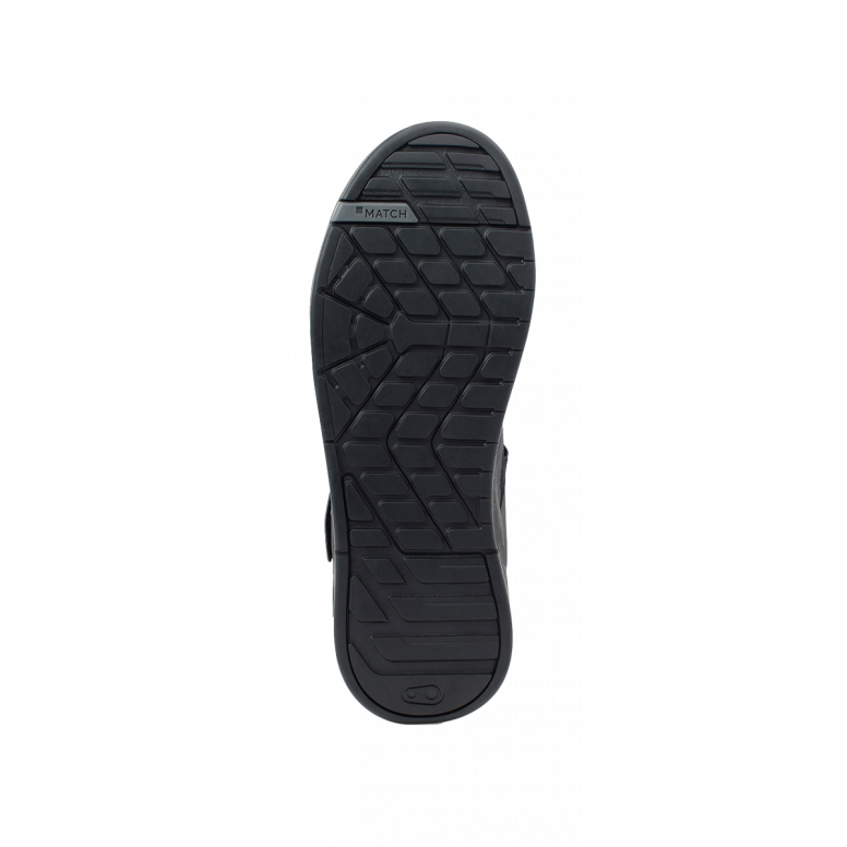 Crank Brothers Stamp Boa Flat Pedal Shoes