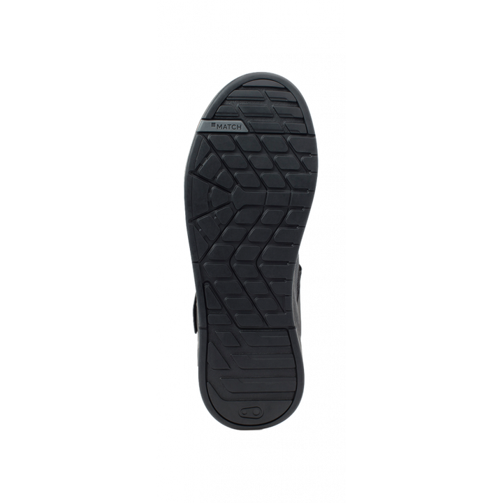 Crank Brothers Stamp Boa Flat Pedal Shoes