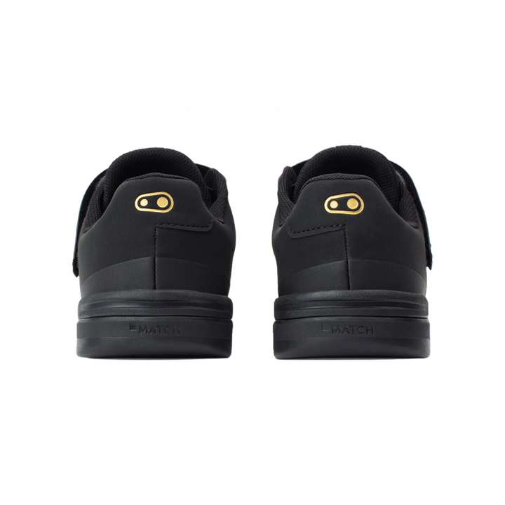 Crank Brothers Stamp Boa Flat Pedal Shoes