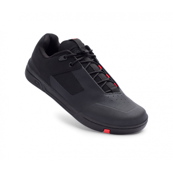 Crank Brothers Stamp Lace Flat Pedal Shoes