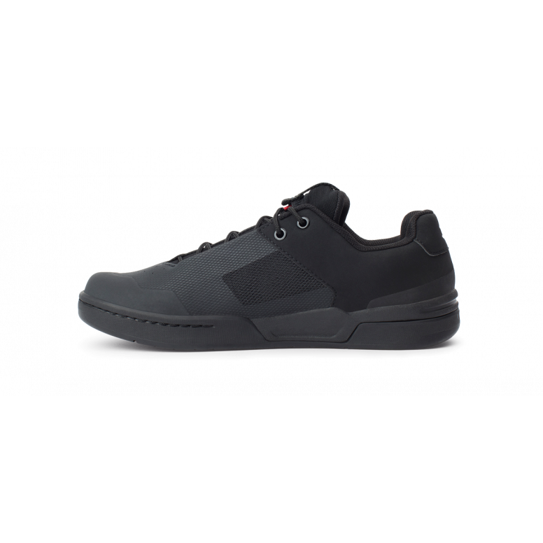 Crank Brothers Stamp Lace Flat Pedal Shoes