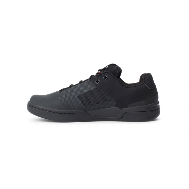 Crank Brothers Stamp Lace Flat Pedal Shoes