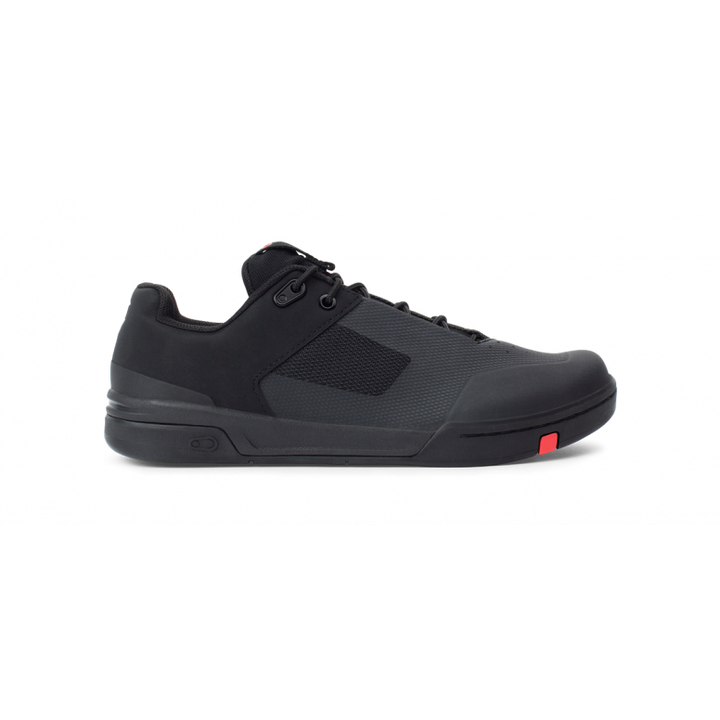 Crank Brothers Stamp Lace Flat Pedal Shoes