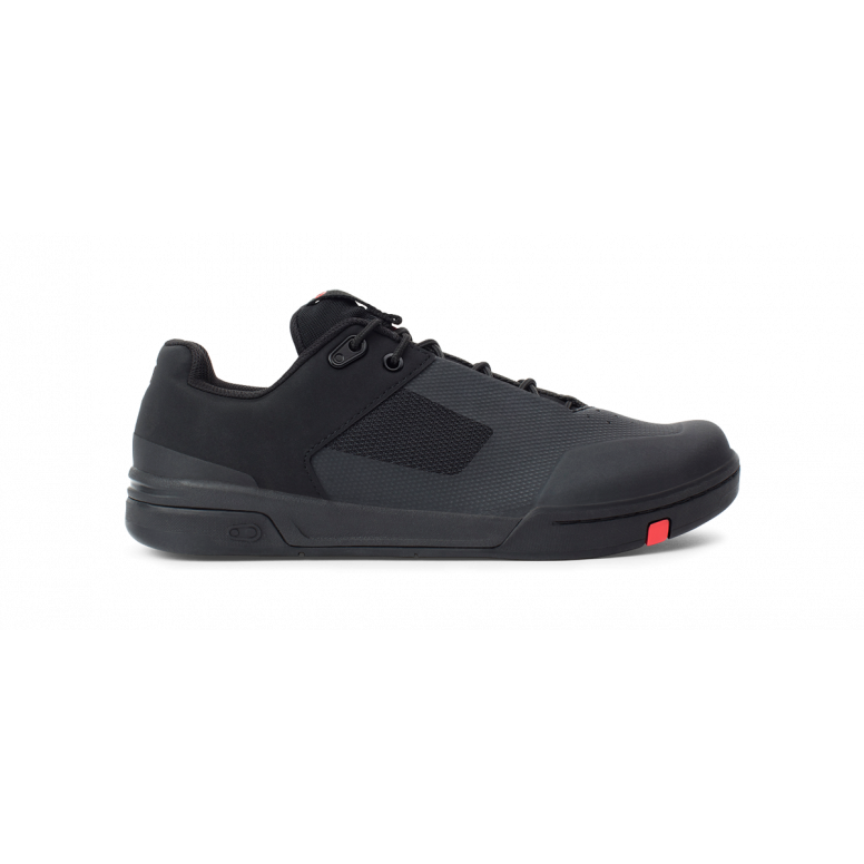 Crank Brothers Stamp Lace Flat Pedal Shoes