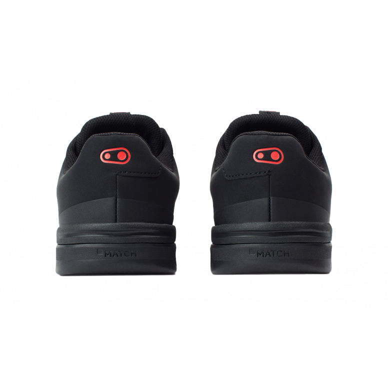 Crank Brothers Stamp Lace Flat Pedal Shoes