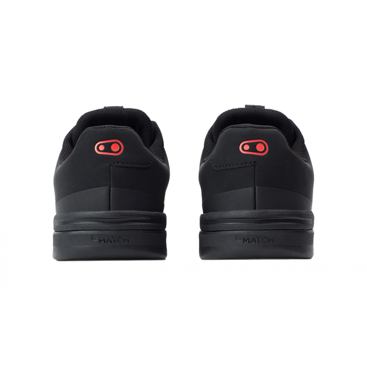 Crank Brothers Stamp Lace Flat Pedal Shoes