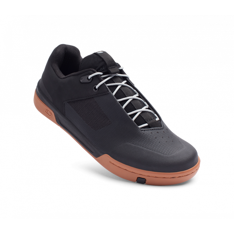 Crank Brothers Stamp Lace Flat Pedal Shoes