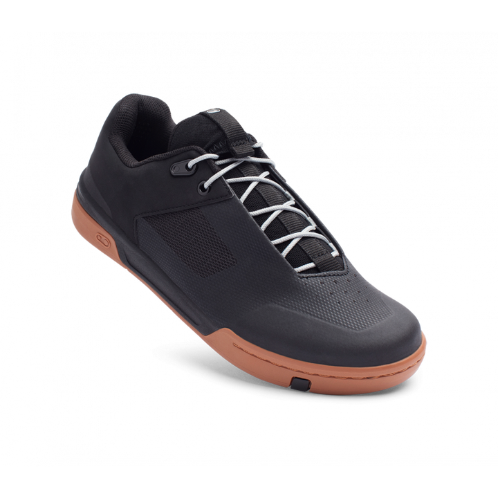 Crank Brothers Stamp Lace Flat Pedal Shoes