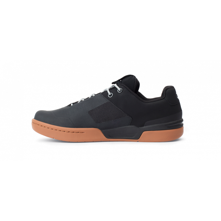 Crank Brothers Stamp Lace Flat Pedal Shoes