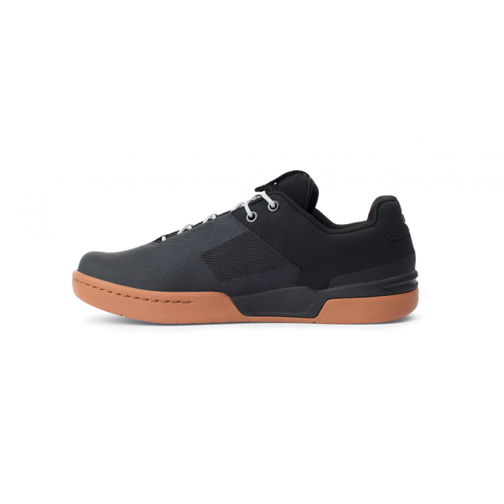 Crank Brothers Stamp Lace Flat Pedal Shoes