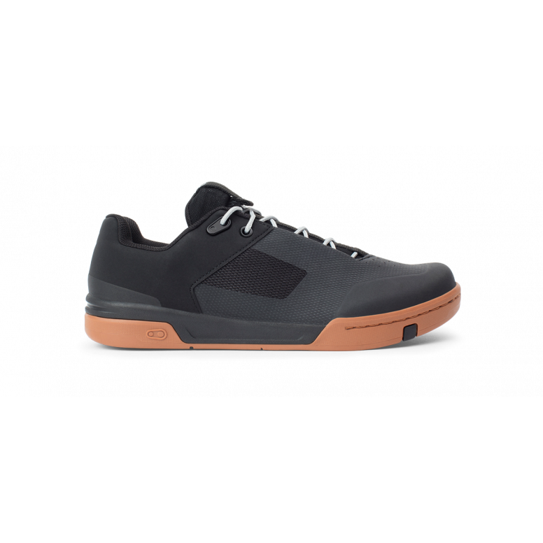 Crank Brothers Stamp Lace Flat Pedal Shoes