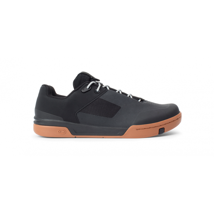 Crank Brothers Stamp Lace Flat Pedal Shoes