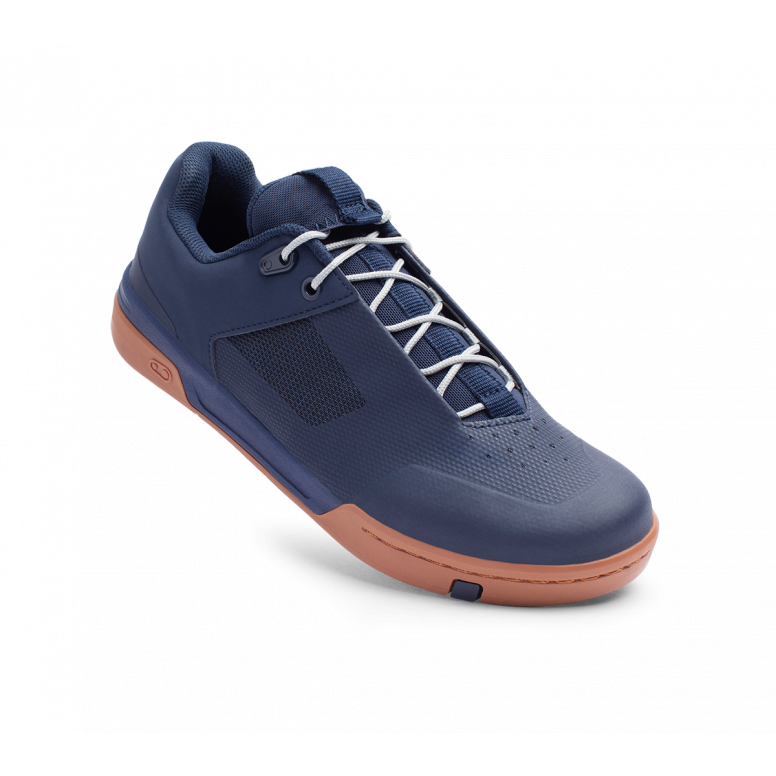 Crank Brothers Stamp Lace Flat Pedal Shoes