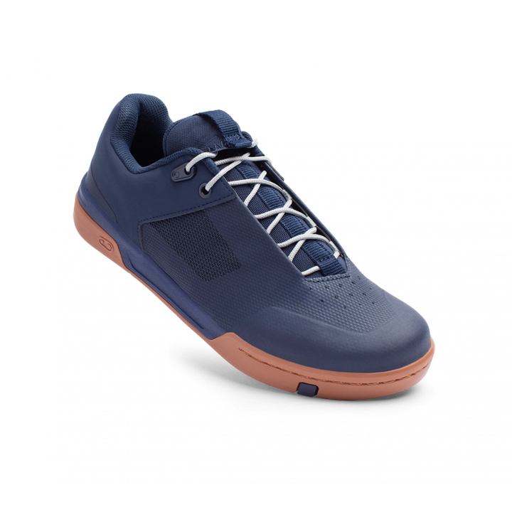 Crank Brothers Stamp Lace Flat Pedal Shoes