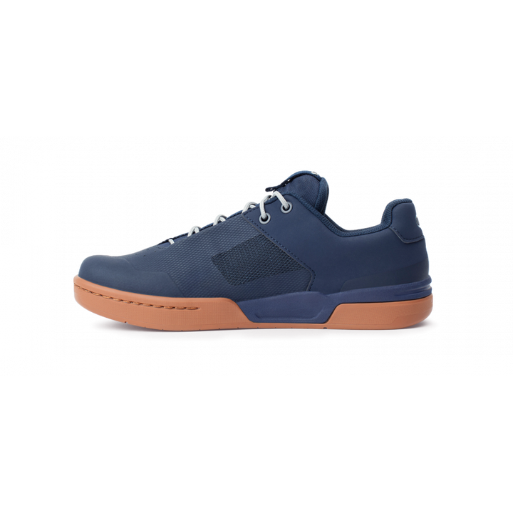 Crank Brothers Stamp Lace Flat Pedal Shoes