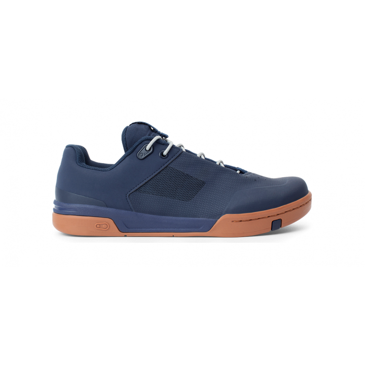 Crank Brothers Stamp Lace Flat Pedal Shoes